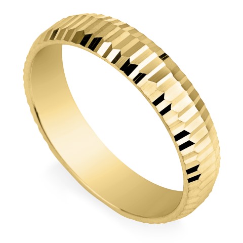 https://goldiam.co.il/sites/default/files/R72251_yellowgold%20%28%D7%A7%D7%98%D7%9F%29.jpg